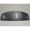 Becquet Mercedes Classe A 176 Phase 1 (1)